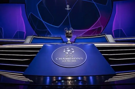 状态回调！爱德华兹6中3贡献11分，8失误创赛季新高