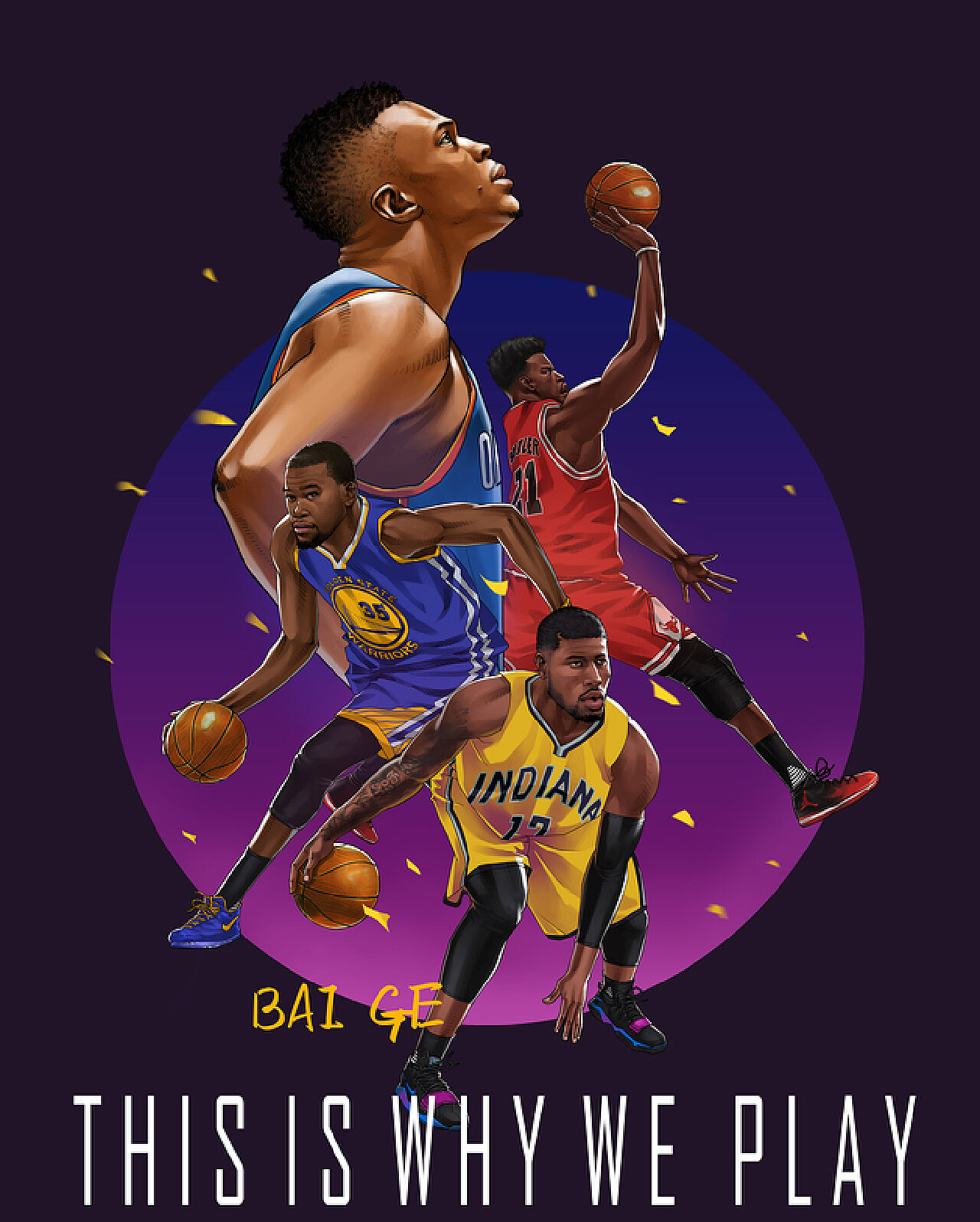 湖南乒乓球女队再获全锦赛女团第三,晋级2025全运会正赛