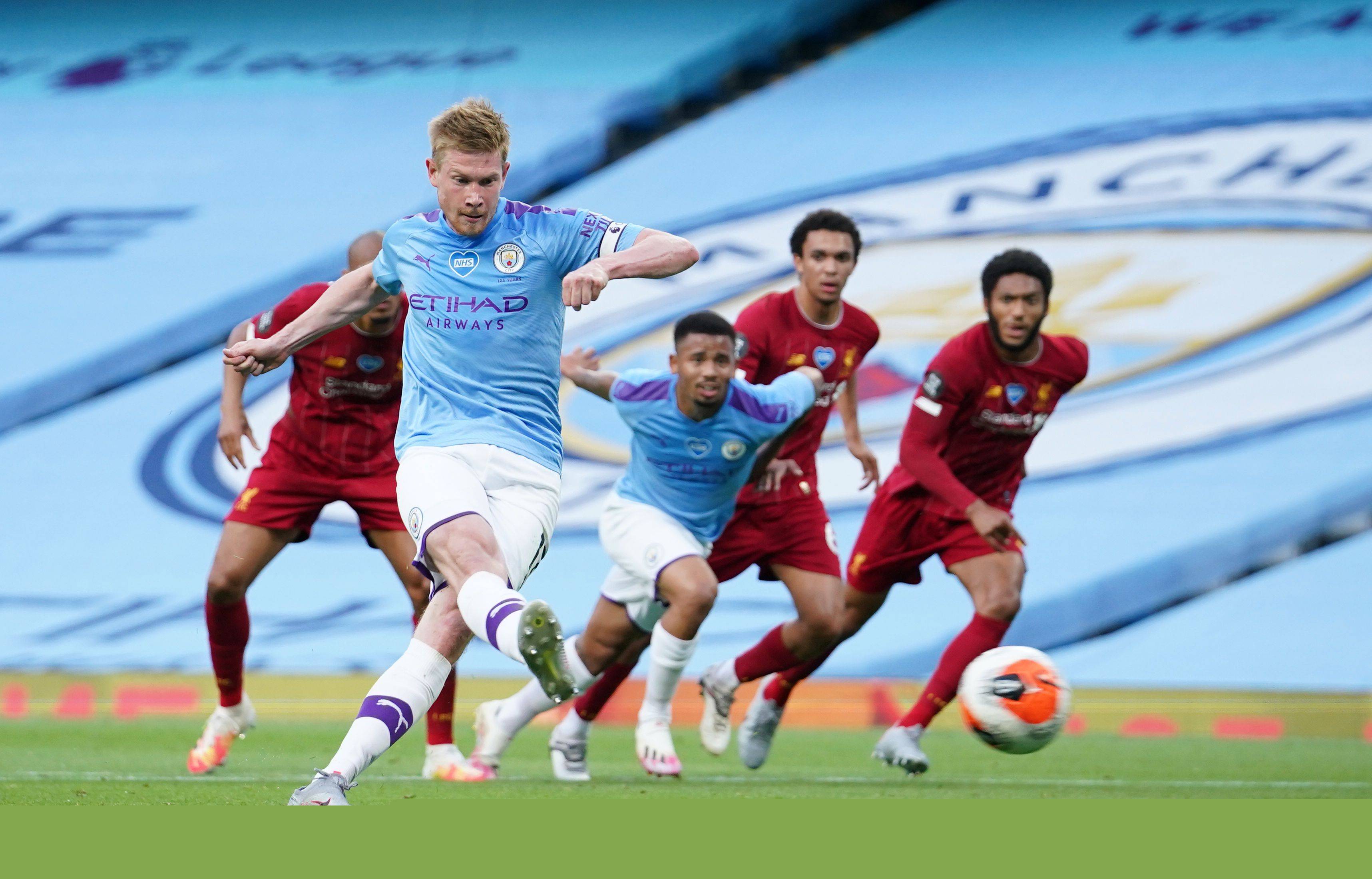 sports-data-dashboard